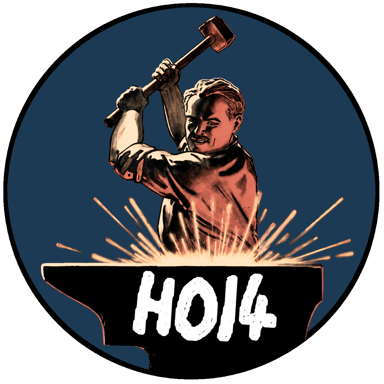HOI4 Modern Utils
